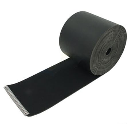 Aftermarket Belt, Baler A-1012235-AI